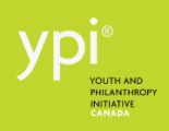 Logo de YPI